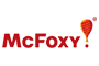  McFoxy