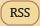 RSS