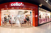  : Jennyfer   CELIO*