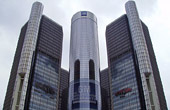  : General Motors   