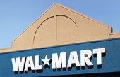  :  Wal-Mart