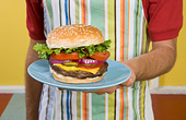  :  300- Hardee's