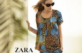  :  Inditex