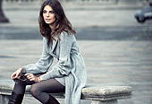  : , H&M