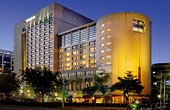  :   Sheraton