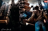  : Diesel   