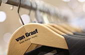  : Van Graaf    