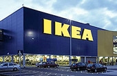  :   IKEA