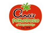  :   Ciros Pomodoro