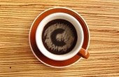  :   Costa  