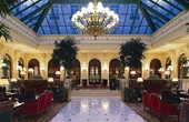  : InterContinental  