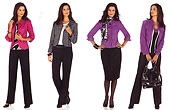  : Gerry Weber   