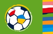  :   EURO