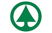  : Spar  