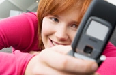  : SMS-