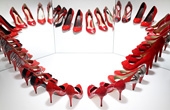  : Payless   
