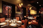  : Buddha-bar  