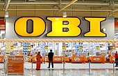  : OBI  