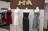  : JHIVA  ,  