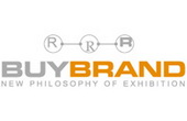  :  BUYBRAND 2009