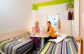  : Accor  