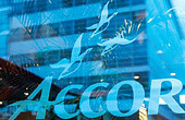  :  Accor