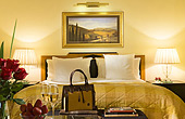  :   Sofitel