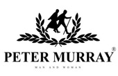 :  PETER MURRAY