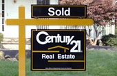  : CENTURY 21   