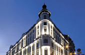  :  Park Inn