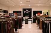  : BGN   