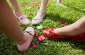  : MediFoot  