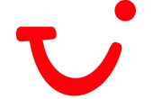  : VKO Club  