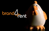  :  Brand4Rent 2010