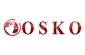  :  OSKO