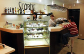  :   Scorini