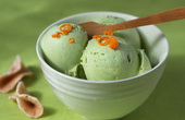  :  Baskin-Robbins