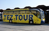  : Tez Tour   
