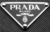  : Prada  