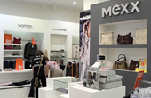  :  Mexx