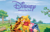  :  Disney