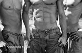  : Abercrombie & Fitch   