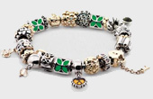  : Pandora   