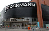  :     Stockmann