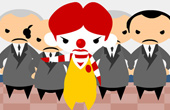  : WikiMac