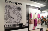  : Pompa mini     