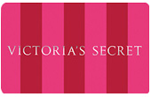  :    Victoria's Secret