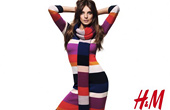  : H&M   2010 