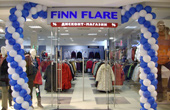 : Finn-