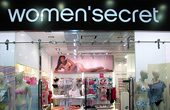  :  Women'Secret